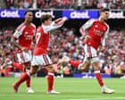 Arsenal v Chelsea: Premier League – live
