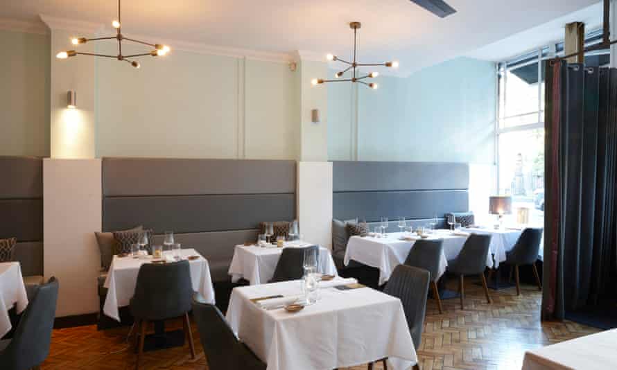 the mersey eat liverpool s 10 best restaurants and food halls top 10s the guardian