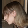 Headshot of Dining Across The Divider Pav