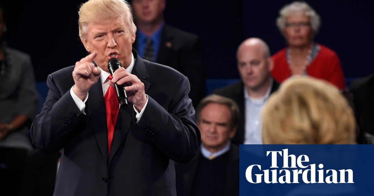 Russians Tried To Hack Clinton Server On Day Trump Urged Email - russians tried to hack clinton server on day trump urged email search