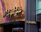 Mayfair casino facing legal action after former waiter says he did not get fair share of tips