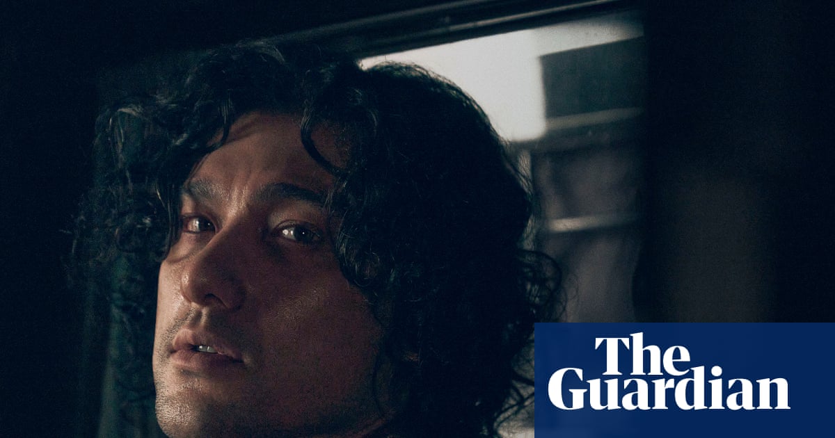 Will Amadeus attract a new generation to Mozart?