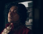 Sky rilascia “Amadeus” in mini serie: un nuovo modo per far conoscere Mozart ai giovani