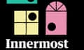 Innermost podcast - The Guardian