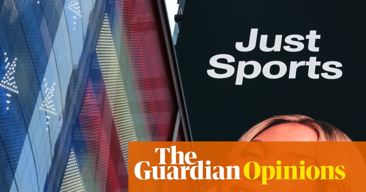 In its push to subordinate women, the American right is embracing raunch