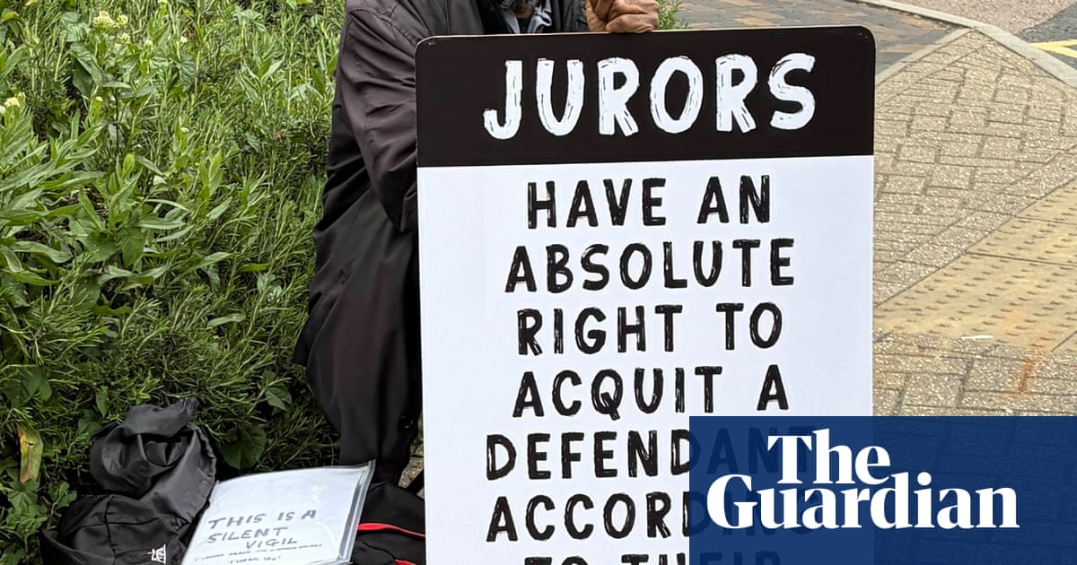 Lawyer Tryna Free Palestine Protesters, Now Facing the Heat!
