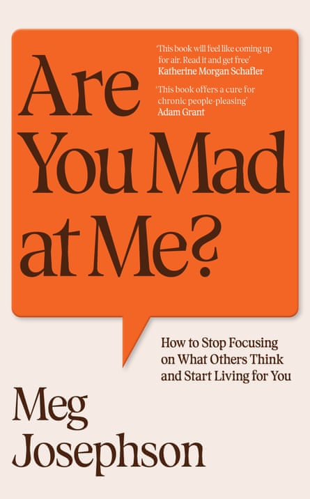 a book cover