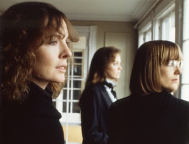 ماري بيث هيرت – حياة بالصور ماري بيث هيرت – حياة بالصور