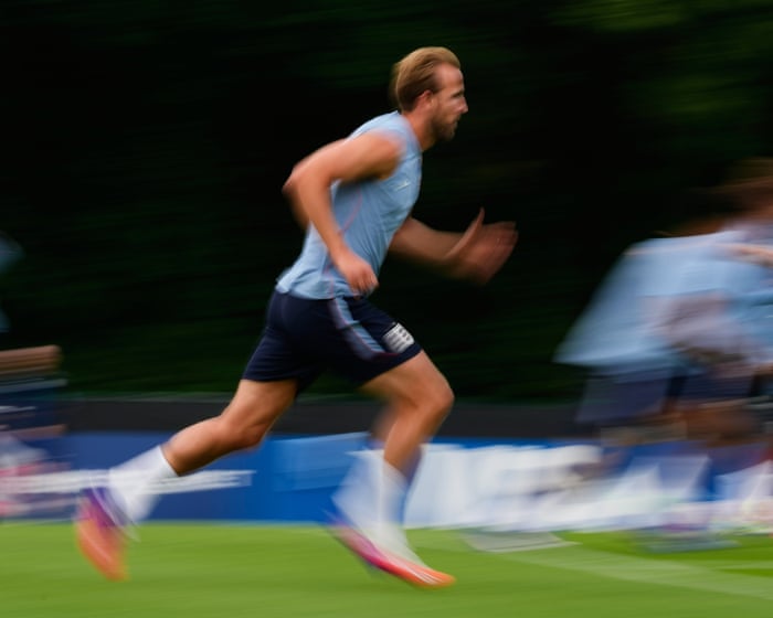 World Cup schedule today: How to watch, TV channels & live stream