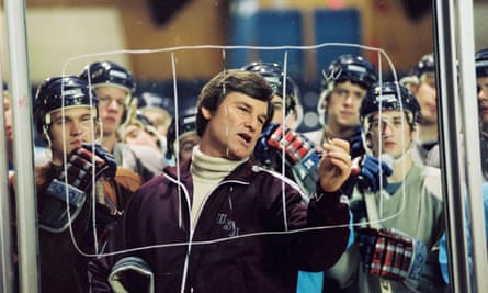Still from Miracle