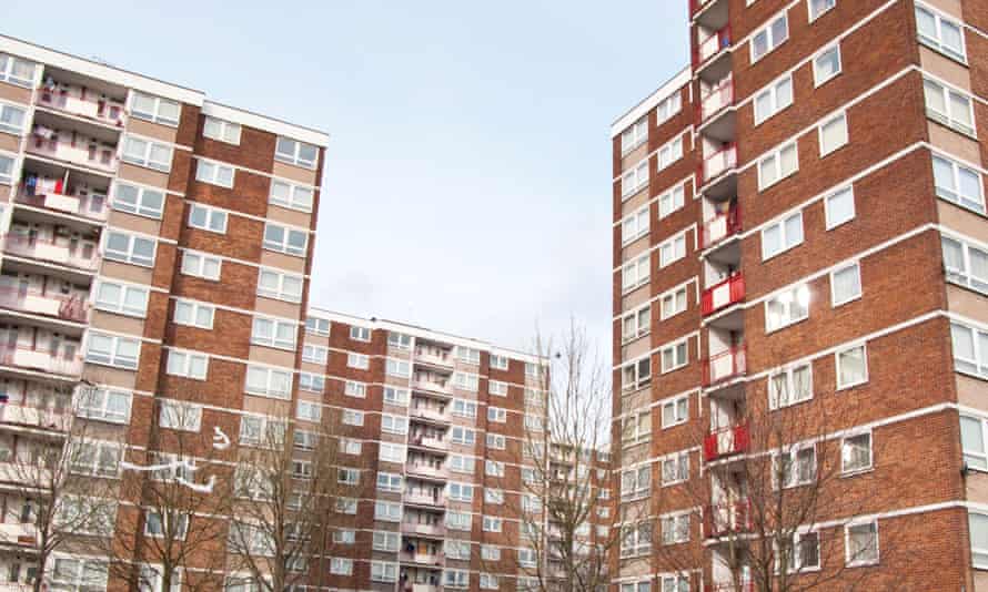 images Liverpool England Houses For Rent pandemic has made it clear that housing