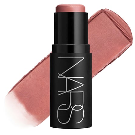 Nars The Multiple