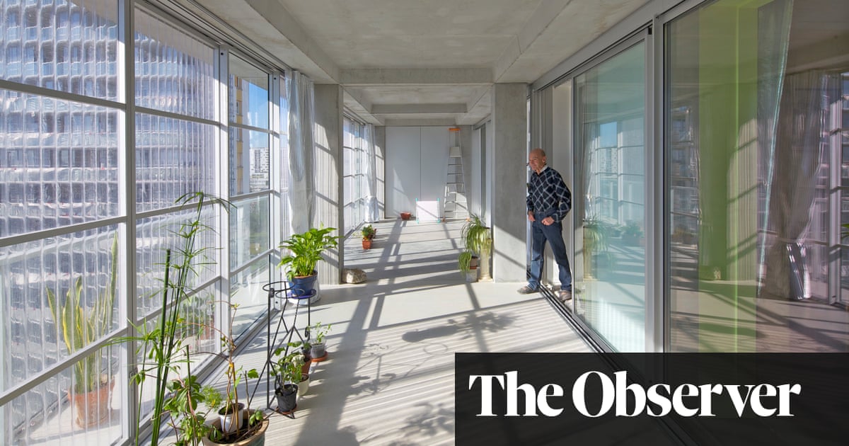 Stage Dating Tech De Co Bordeaux Techdecobordeaux Fr Tech