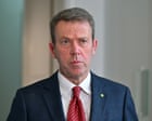 Cost of net zero by 2050 may determine whether Coalition abandons emissions goal, shadow minister says