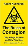 The Rules of Contagion