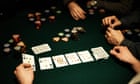 Buddhist poker player to give his $600,000 winnings to charity