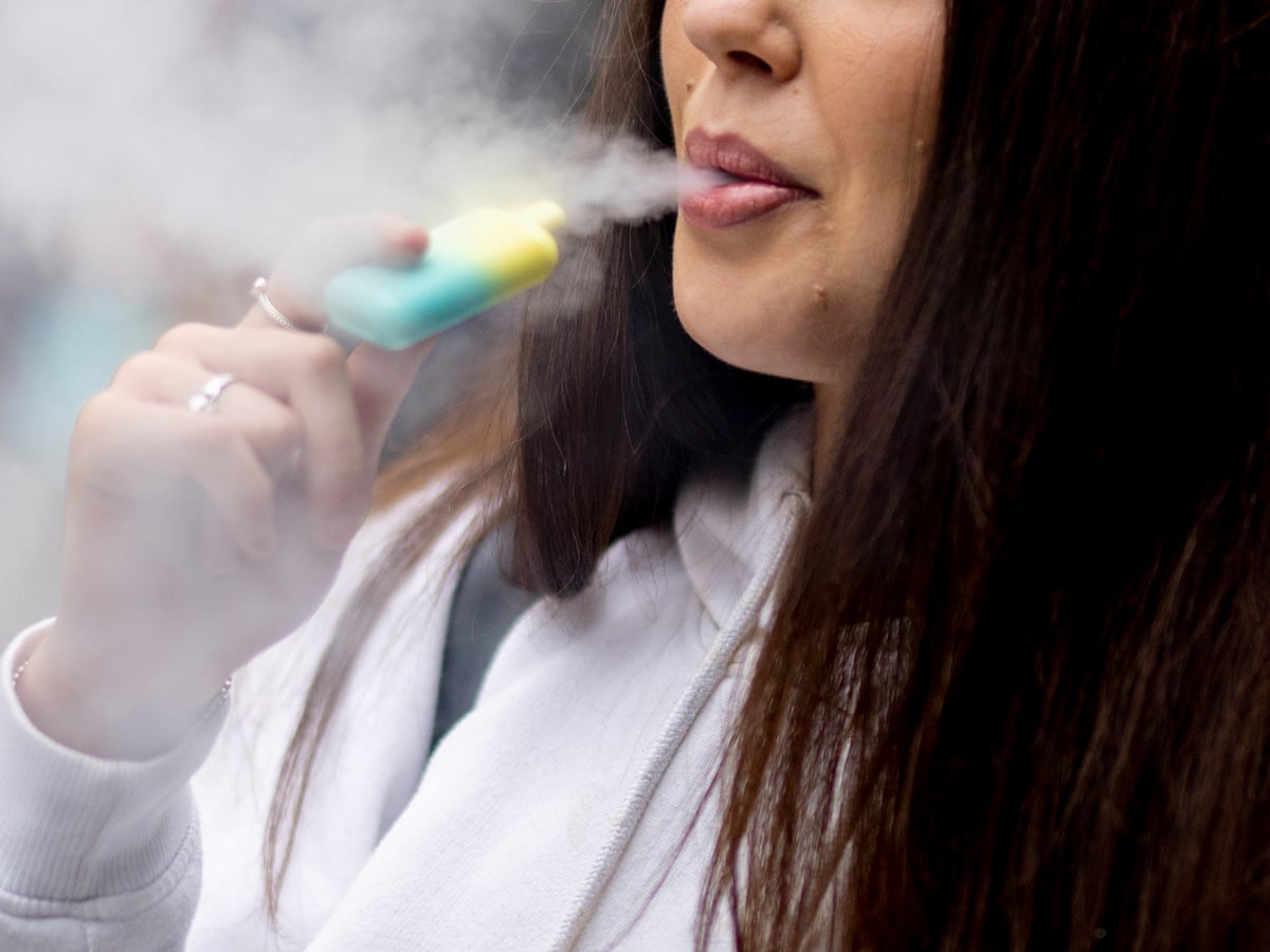 vapes with zero nicotine Zero Nicotine Vapes – HQD Tech USA vapes with zero nicotine Zero Nicotine Vapes – HQD Tech USA
