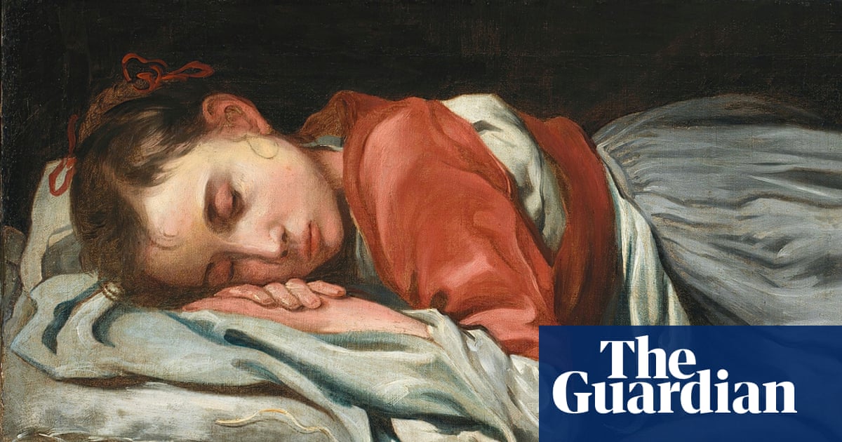 What is the best pillow for your sleeping style?