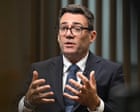 Burnham vows crackdown on ‘rip-off’ business practices to ease cost of living