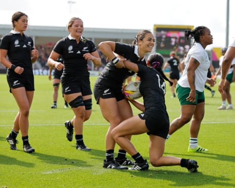 Braxton Rugby Ruthless New Zealand machine an ominous obstacle on England’s horizon ...