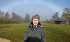 Best of 2024: ‘It comes for your very soul’: how Alzheimer’s undid my dazzling, creative wife in her 40s – podcast
