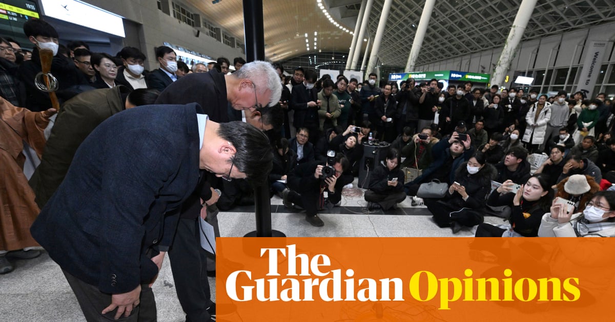 Here’s a tip for the world’s politicians: sorry shouldn’t be the hardest word | Simon Jenkins Here’s a tip for the world’s politicians: sorry shouldn’t be the hardest word | Simon Jenkins