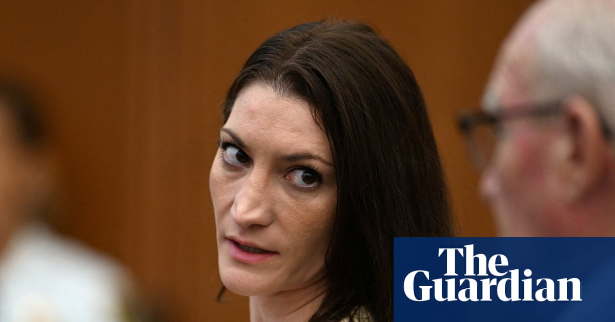 Lindsay Clancy murder trial: rebuttal witnesses called after defense rests