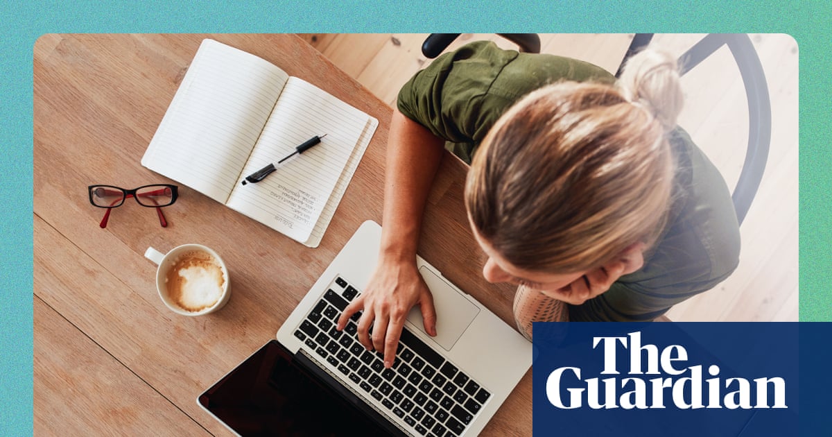 Do you really need to buy a new laptop? When to upgrade – and when to hold off