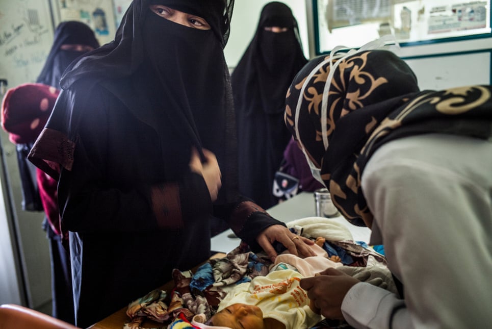 في اليمن، "إذا فقدتم تاريخكم، حاضركم يصبح بلا معنى" 25 نون بوست