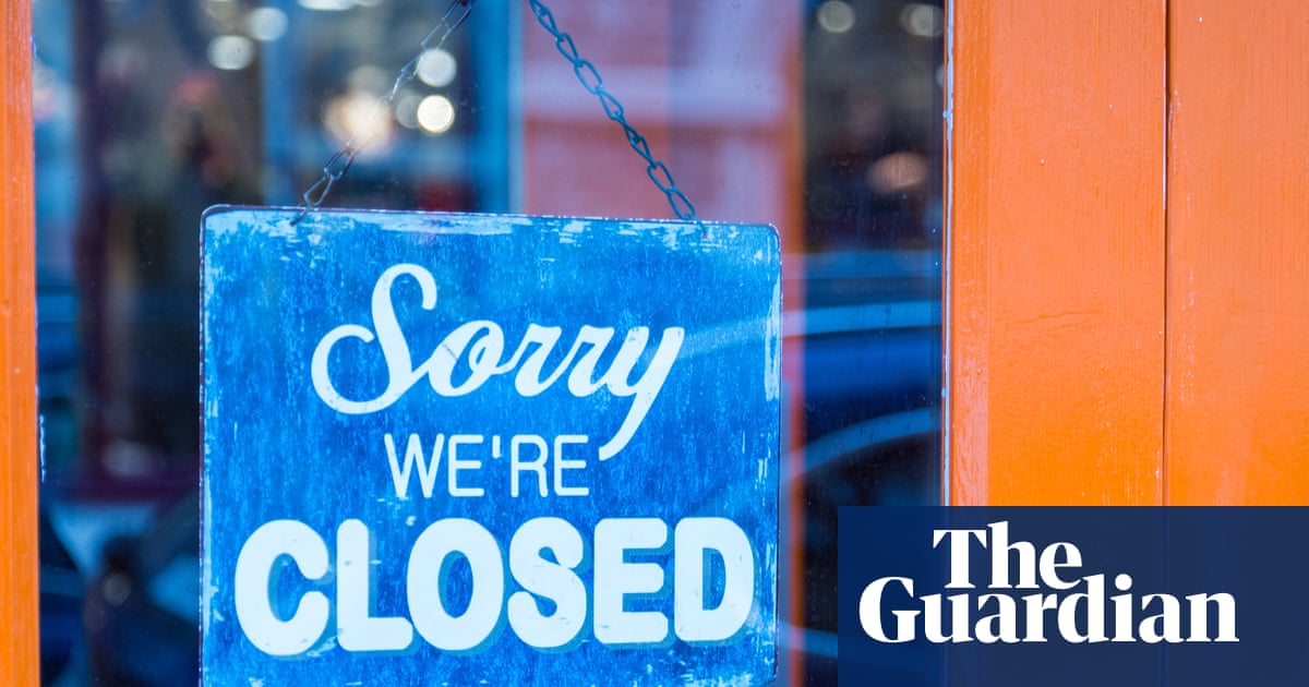 When restaurateurs go rogue: is it right to lambast locals who won’t come and dine with you?