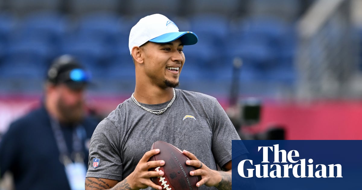 Trey Lance has cost $7m per start. Is there any hope of reclaiming a once hyped prospect?