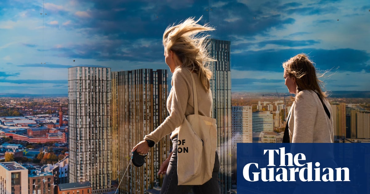 Osborne's Help to Buy Scheme Vindicated by £25bn Value Review