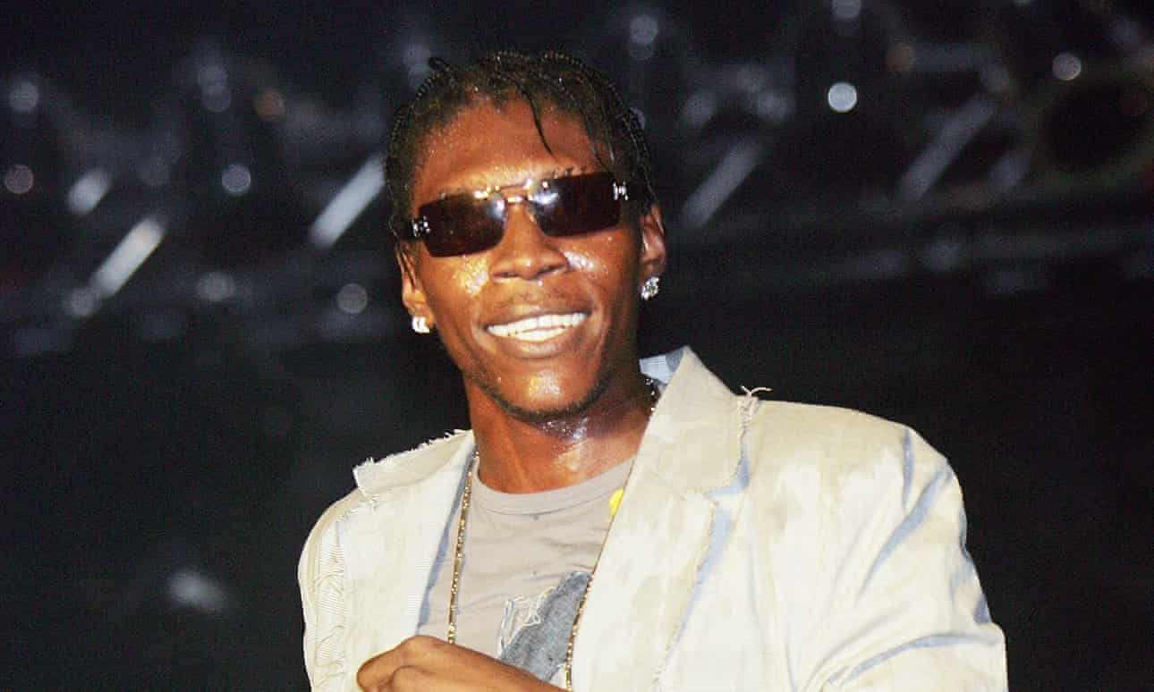 El músico jamaiquino Vybz Kartel tiene anulada su condena por homicidio