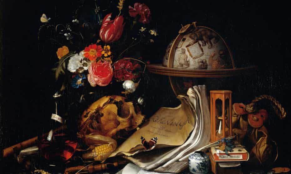 Poem Of The Week The Argument Of His Book By Robert Herrick Poetry The Guardian Poem Of The Week The Argument Of His Book By Robert Herrick Poetry The Guardian