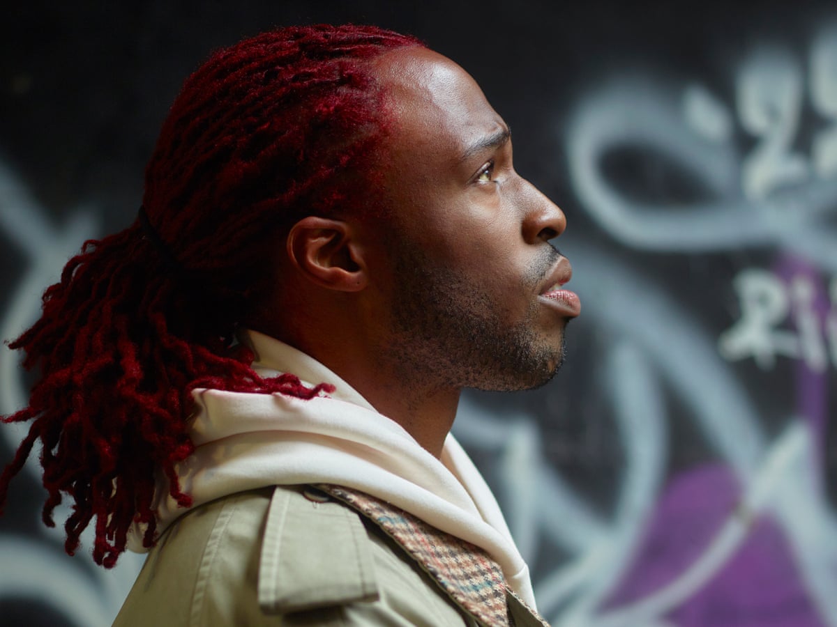 Avelino: God Save the Streets review – long-awaited debut sets the bar high | Rap