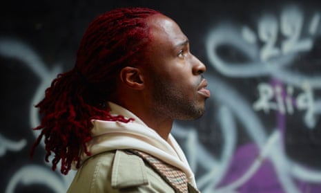 Avelino: God Save the Streets review – long-awaited debut sets the bar high | Rap