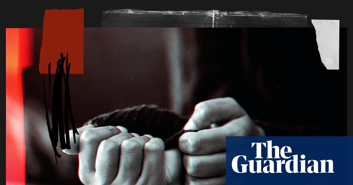 Revealed: The true toll of female suicides in UK with domestic abuse at their core