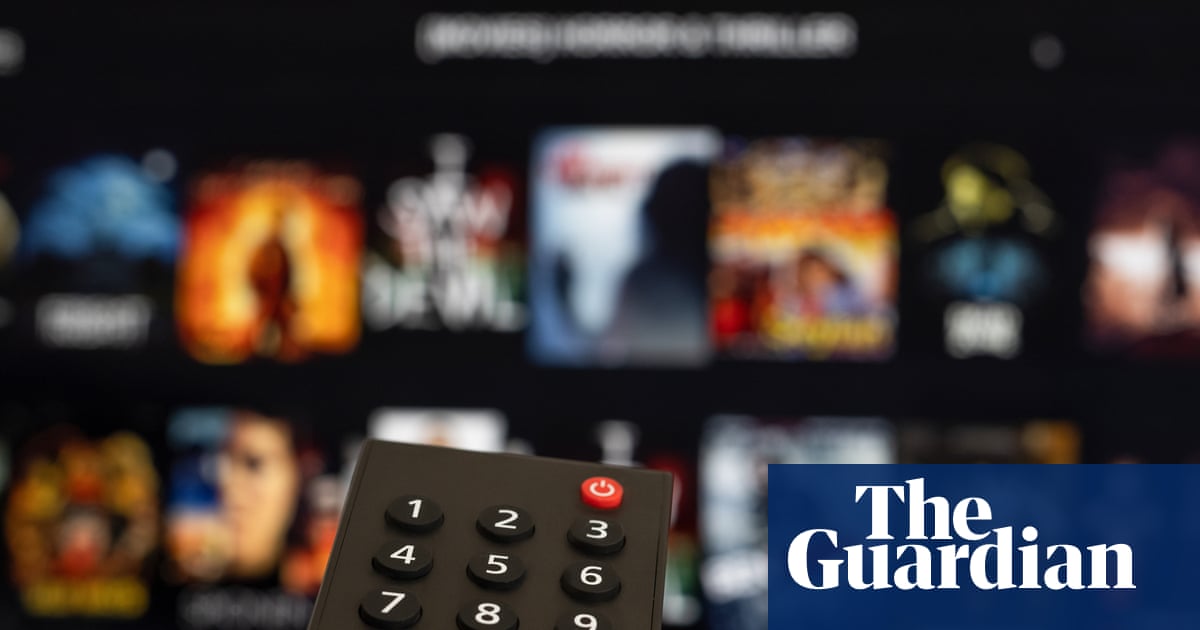 www.theguardian.com