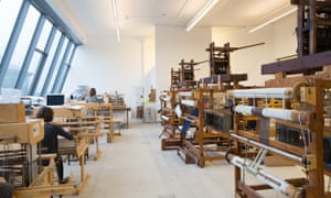 Fashion And Textiles Jobs Glasgow Fashion And Textiles Jobs Glasgow