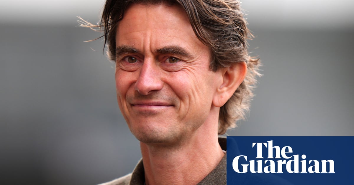 Tottenham confirm appointment of Thomas Frank as new manager