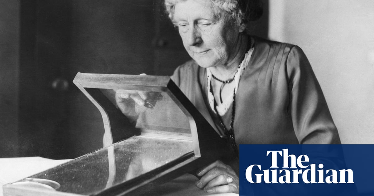 Oxford recognises Annie Cannon's 'invaluable contribution to astronomy' ' archive, 1925
