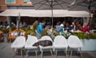 France appears likely to extend residency deadline for Britons