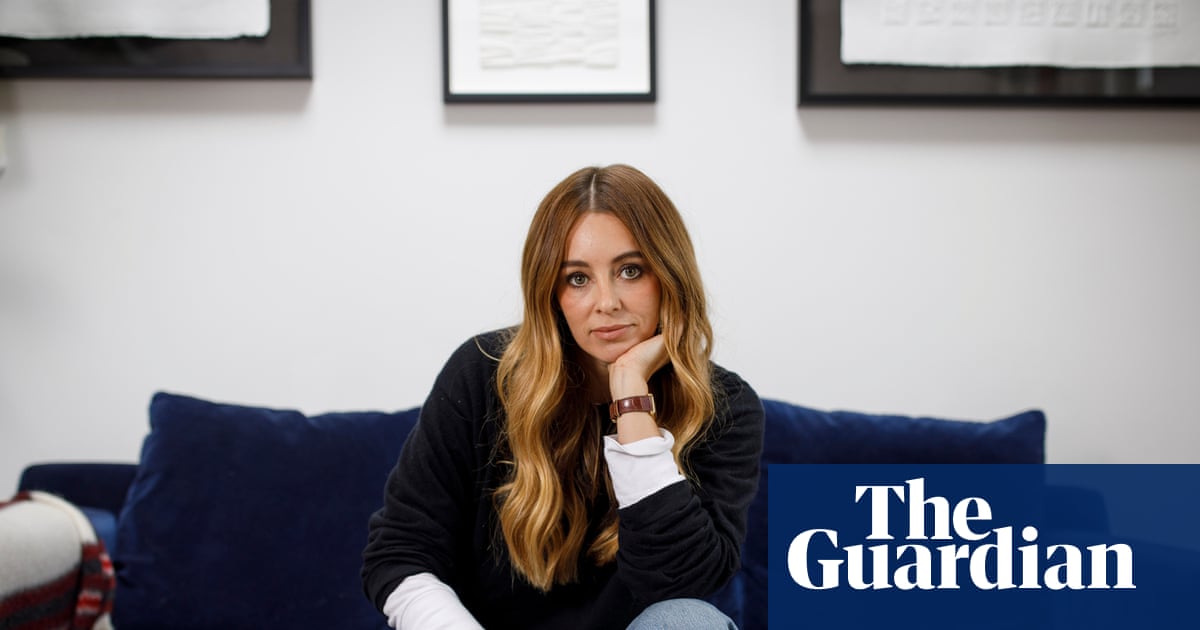 ‘Topless modelling never aligned with me’: inside Everyone’s Seen My Tits, the play by a former page 3 model