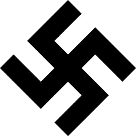 88 tattoo meaning - Calaverastattoos.com