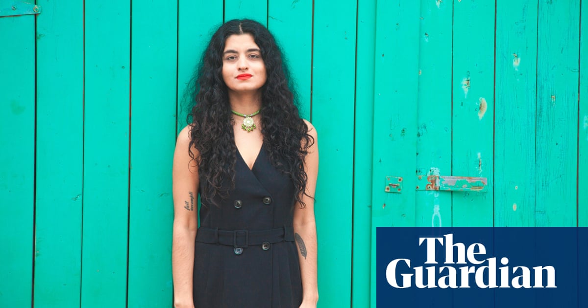 We have always been here samra habib pdf We have always been here samra habib pdf