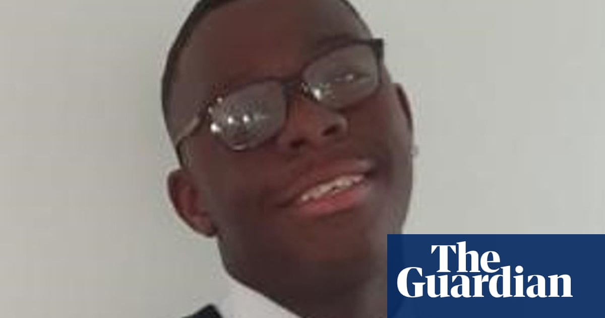 Fifth teen accused of killing Keon Lincoln found guilty of manslaughter