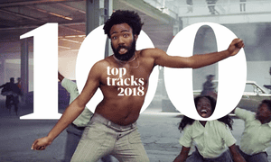 The Top 100 Songs Of 2018 Music The Guardian
