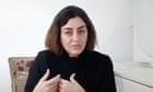 Mother of 16-year-old girl allegedly killed by Iran's security forces arrested