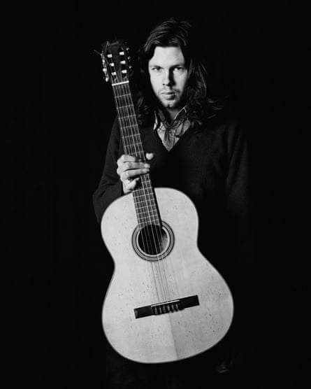Nick Drake