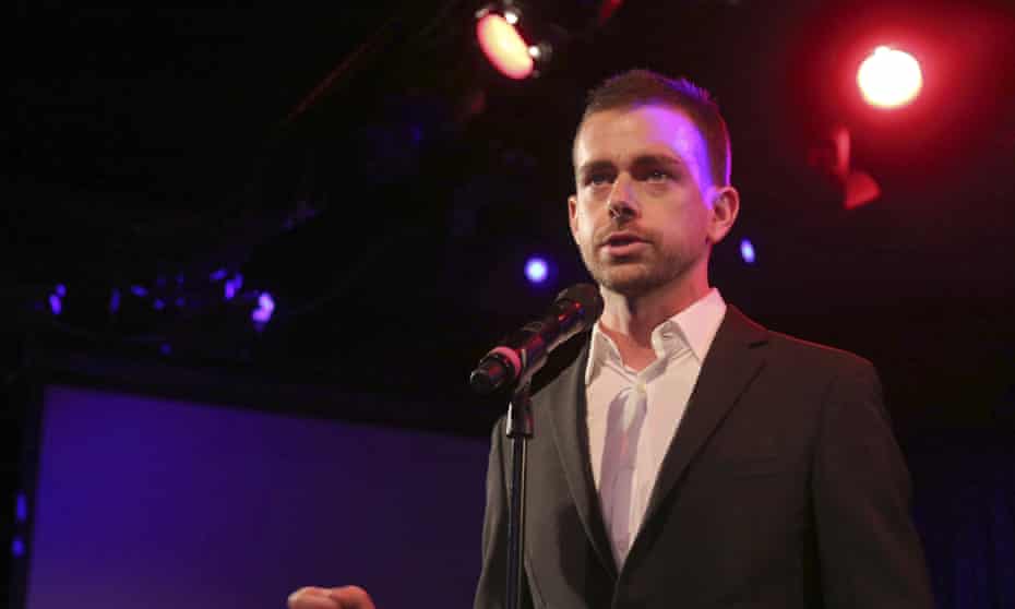 Jack Dorsey has stated that Twitter never planned to reorder timelines
